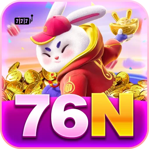 76n Logo