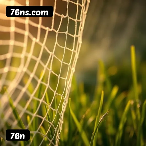 Apostas de Futebol - Brasileirão, Champions League, Copa do Mundo