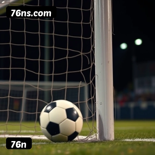 Imagem secundária de apoio para instalação do app 76n